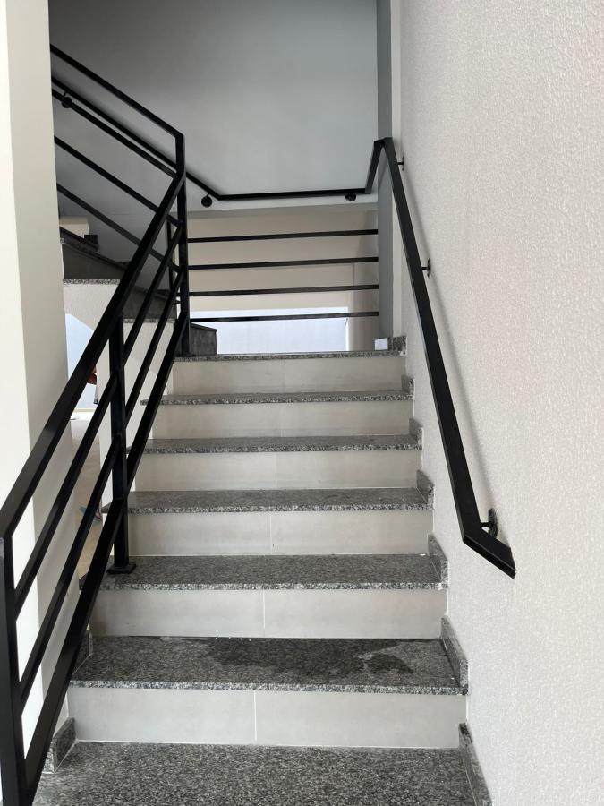 Cobertura à venda com 2 quartos, 97m² - Foto 13
