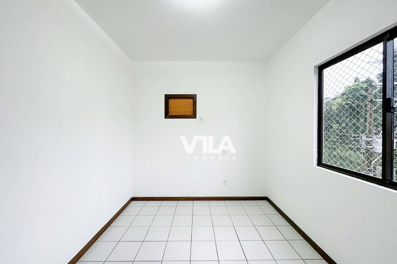 Apartamento à venda com 2 quartos, 80m² - Foto 15