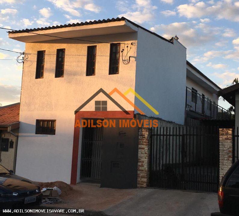 Kitnet e Studio à venda, 40m² - Foto 1