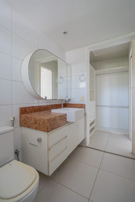 Apartamento à venda com 3 quartos, 210m² - Foto 34