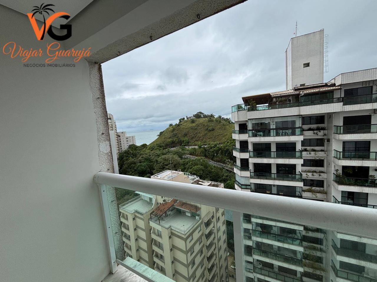 Apartamento para alugar com 2 quartos, 88m² - Foto 5