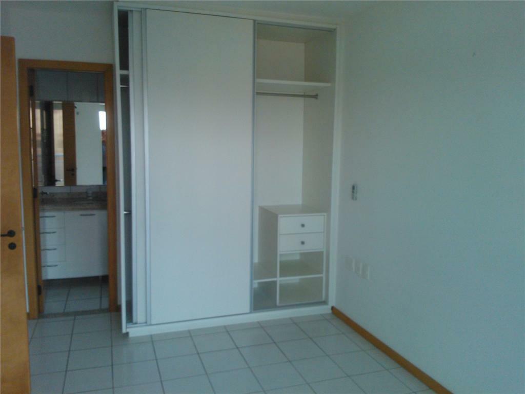 Apartamento à venda com 3 quartos, 79m² - Foto 5