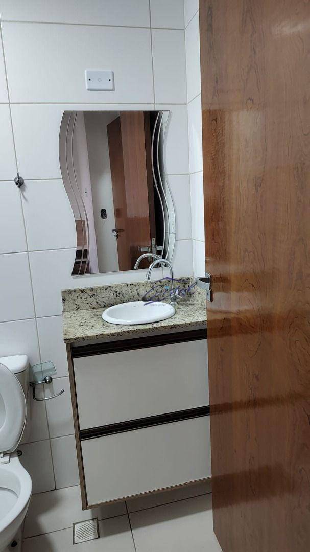 Apartamento à venda com 2 quartos, 67m² - Foto 16