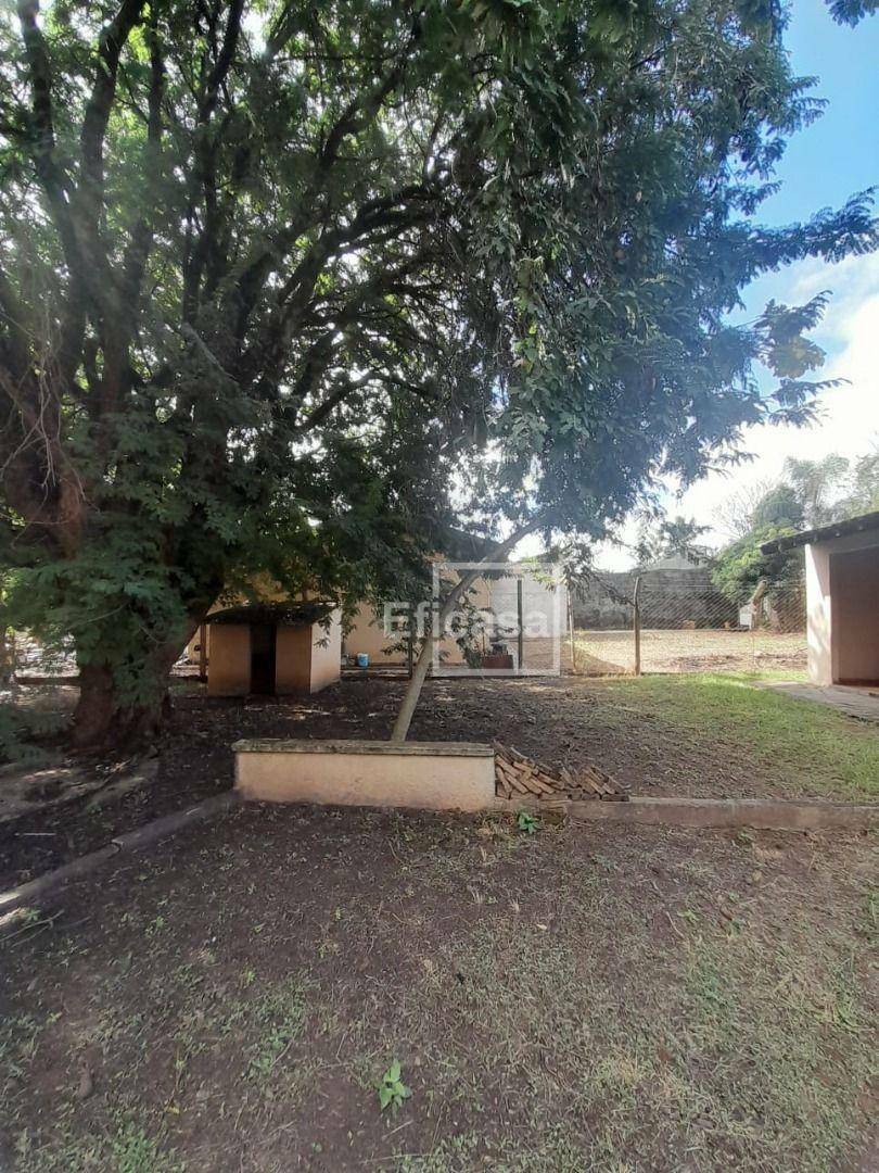 Chácara à venda com 1 quarto, 2573M2 - Foto 7
