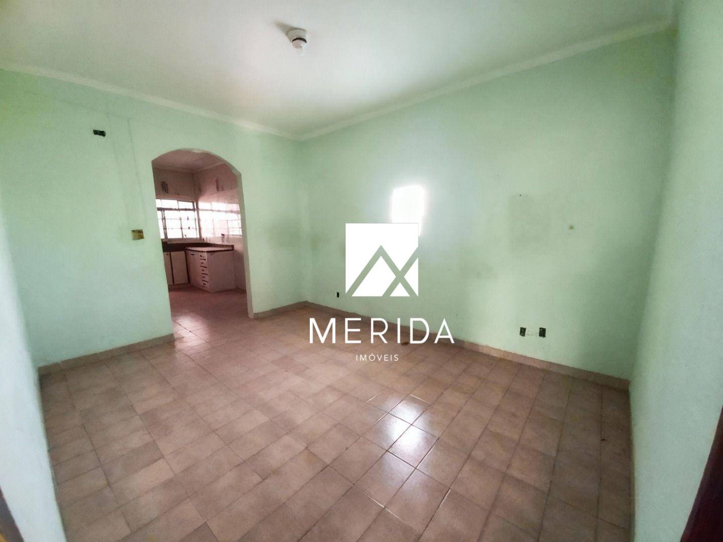 Casa, 5 quartos, 254 m² - Foto 2