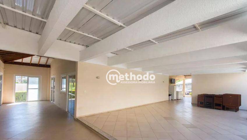 Apartamento à venda com 2 quartos, 50m² - Foto 17