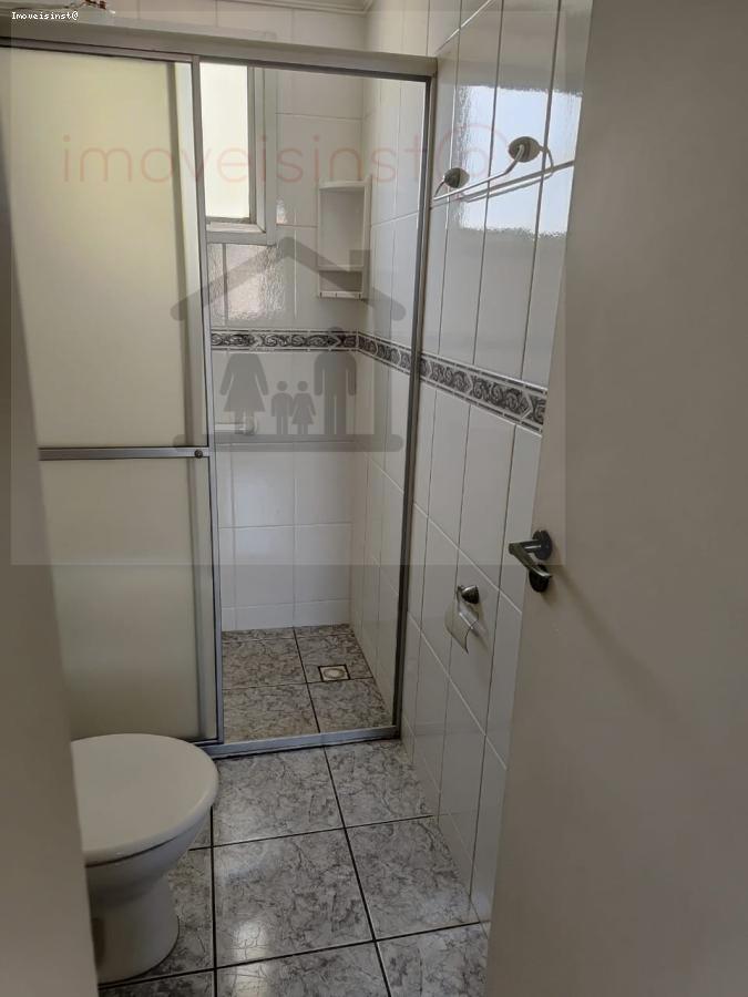 Apartamento à venda com 2 quartos, 79m² - Foto 16