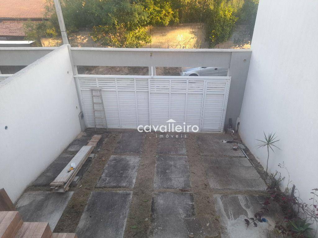 Casa à venda com 2 quartos, 95m² - Foto 25