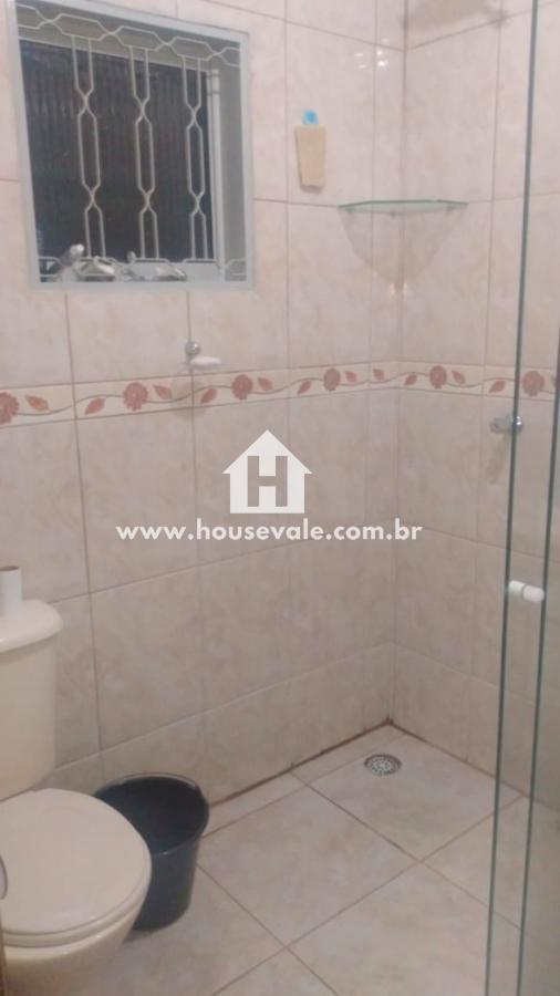 Sobrado à venda com 2 quartos, 150m² - Foto 30