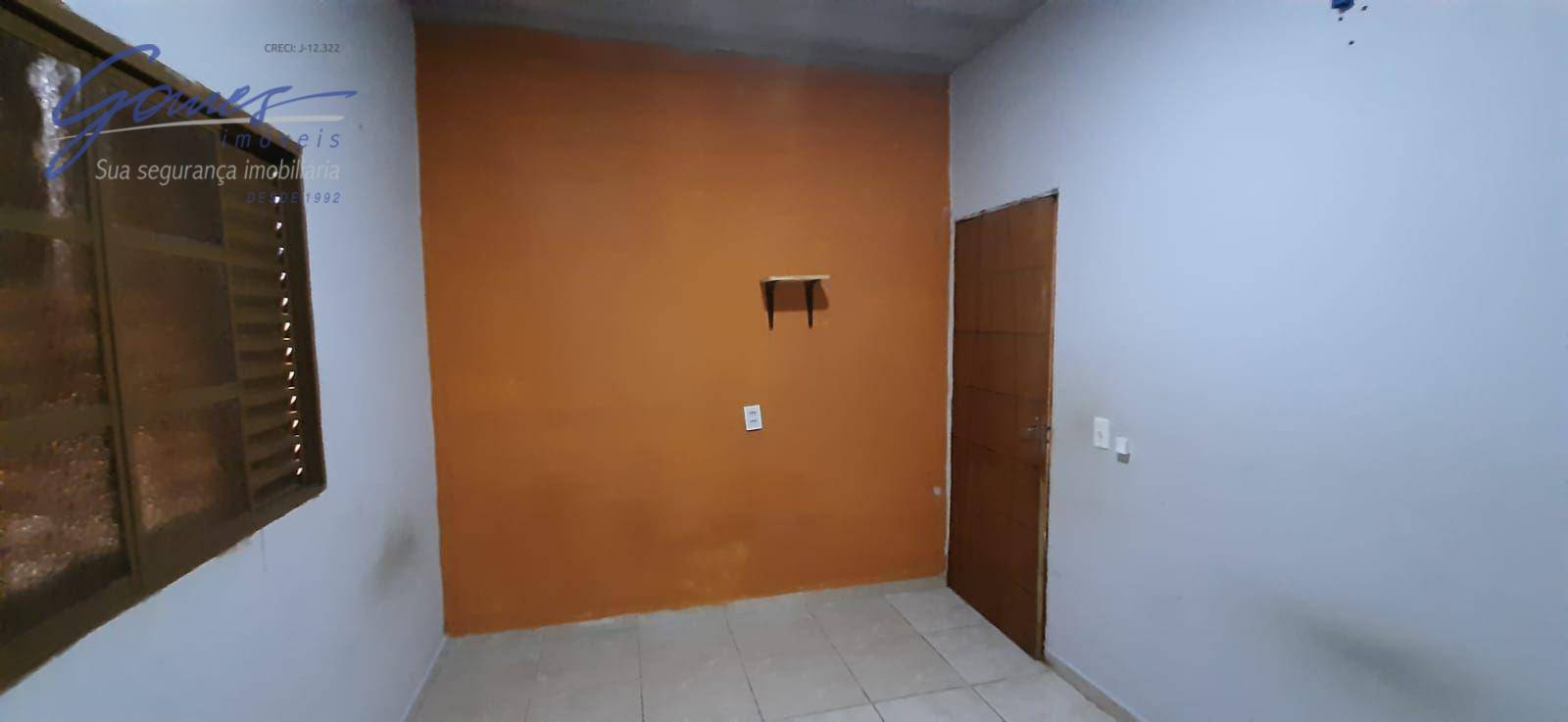 Casa à venda com 1 quarto, 202M2 - Foto 9