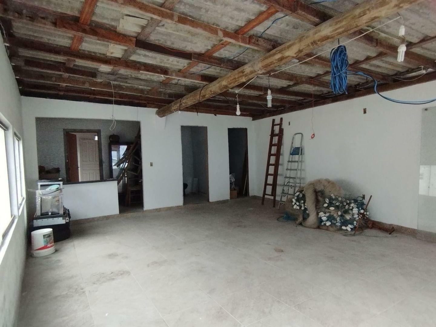 Loja-Salão para alugar, 100m² - Foto 22