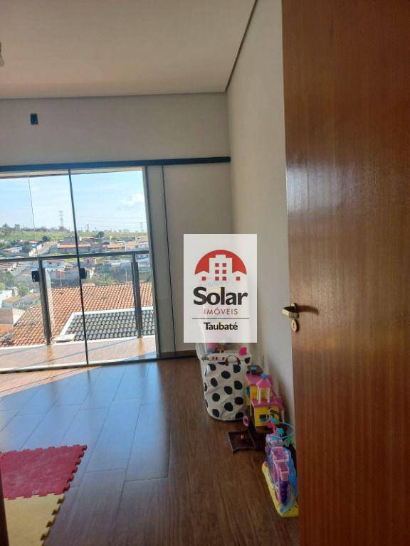 Casa à venda com 4 quartos, 125m² - Foto 16