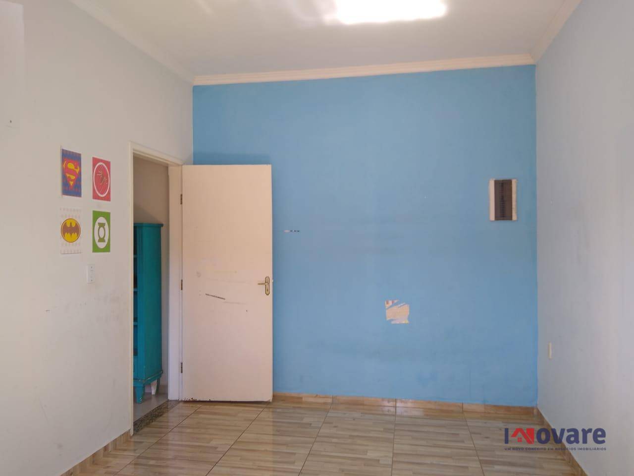 Chácara à venda com 3 quartos, 234m² - Foto 13