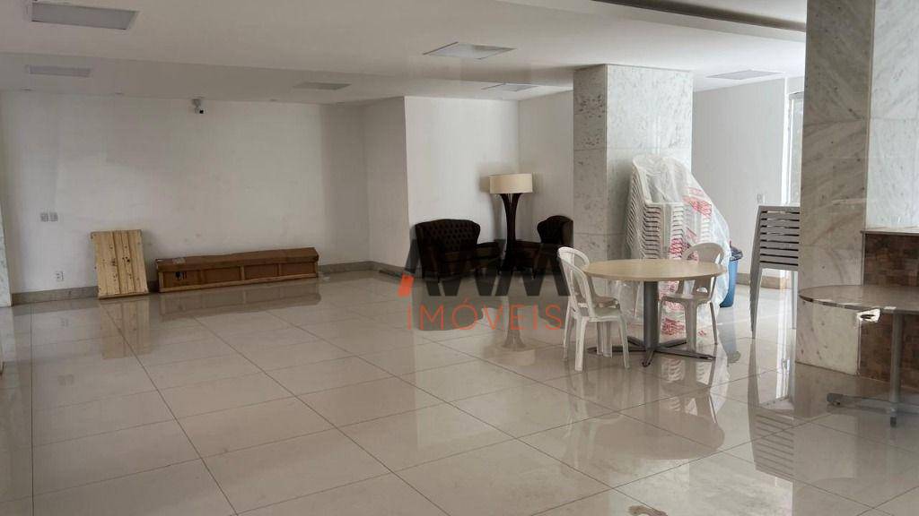 Apartamento à venda com 3 quartos, 150m² - Foto 27