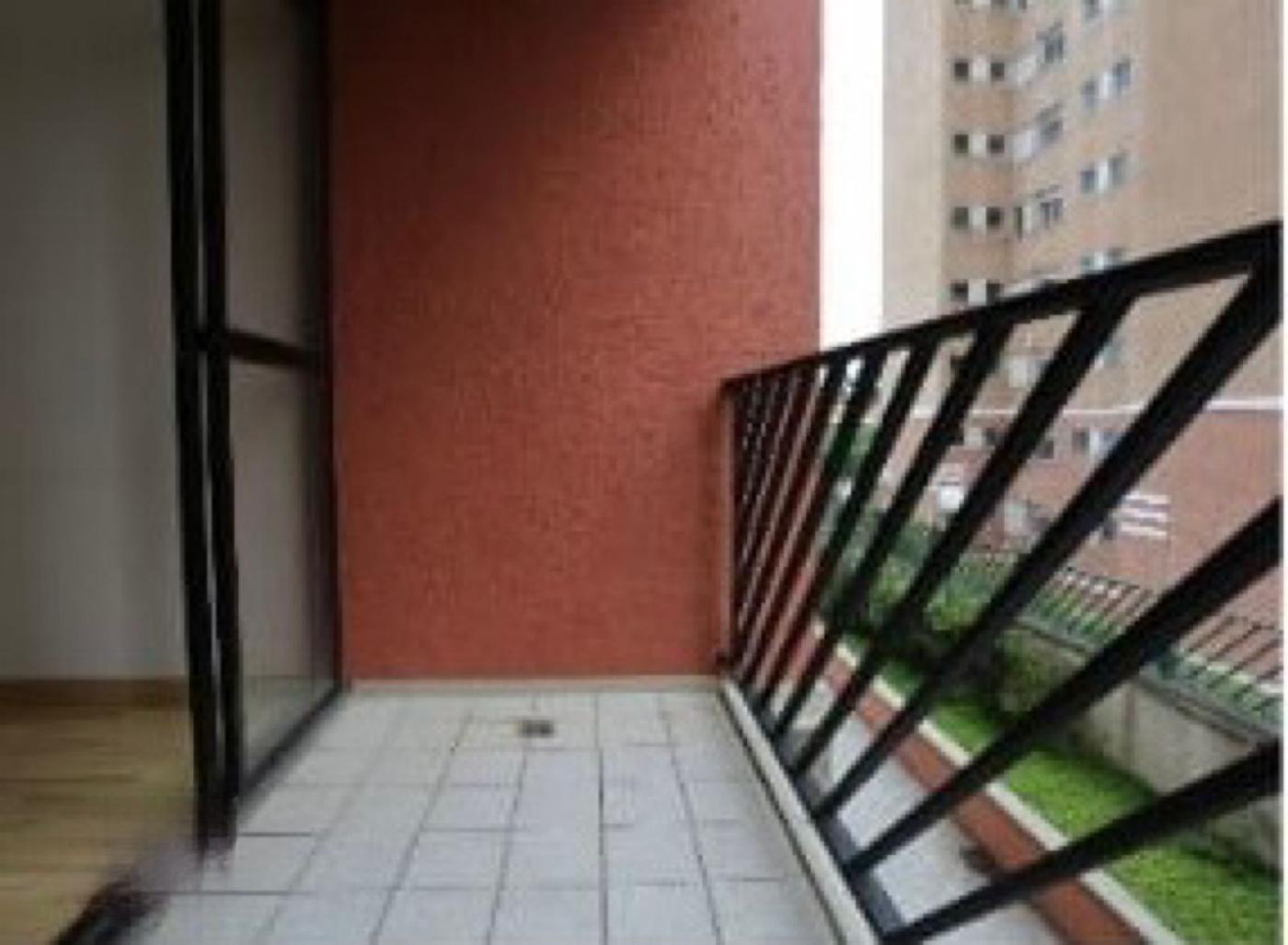 Apartamento à venda com 3 quartos, 77m² - Foto 14