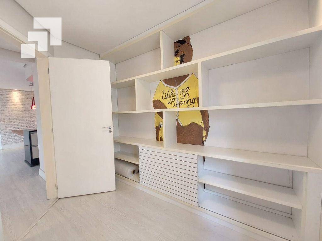 Apartamento à venda e aluguel com 2 quartos, 102m² - Foto 17