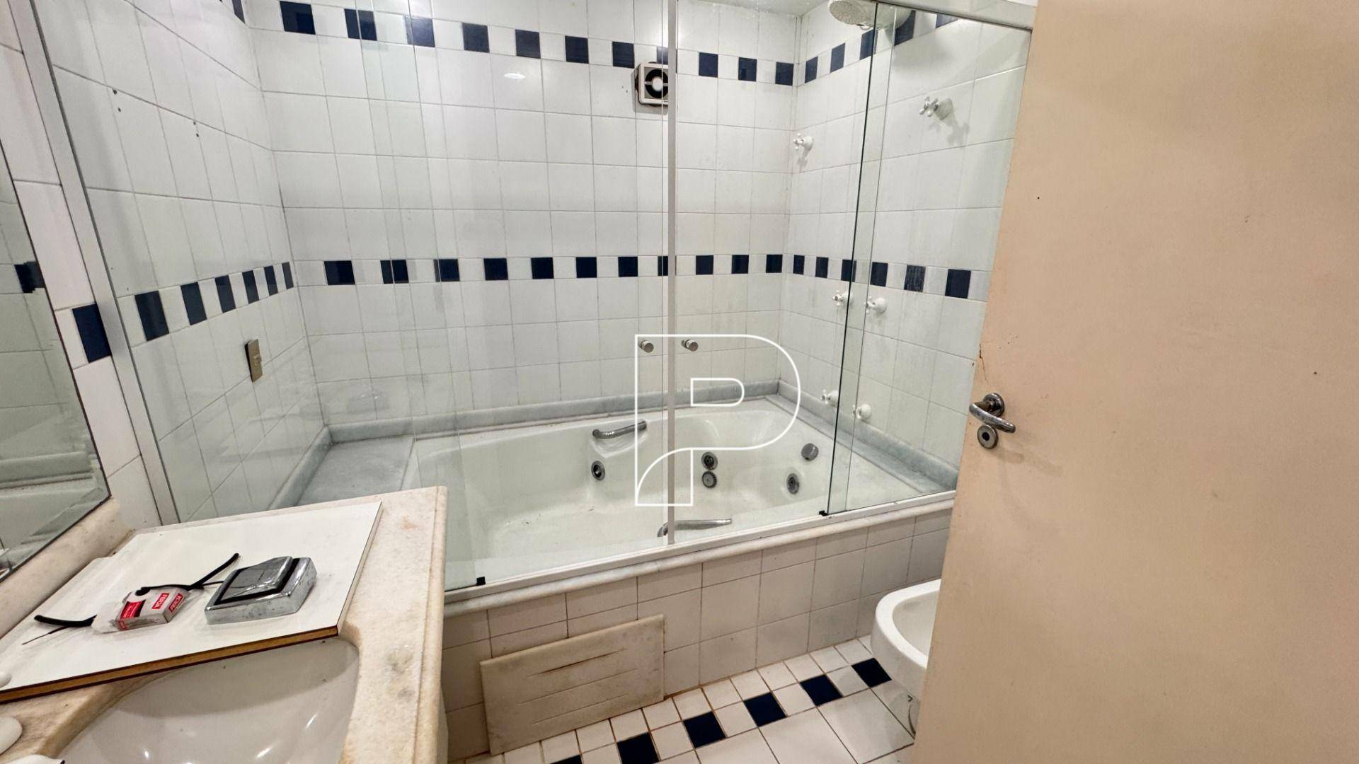 Casa, 6 quartos, 870 m² - Foto 53