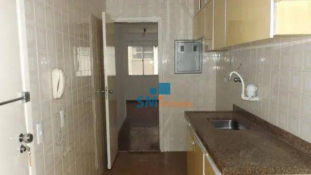 Apartamento à venda com 3 quartos, 75m² - Foto 12