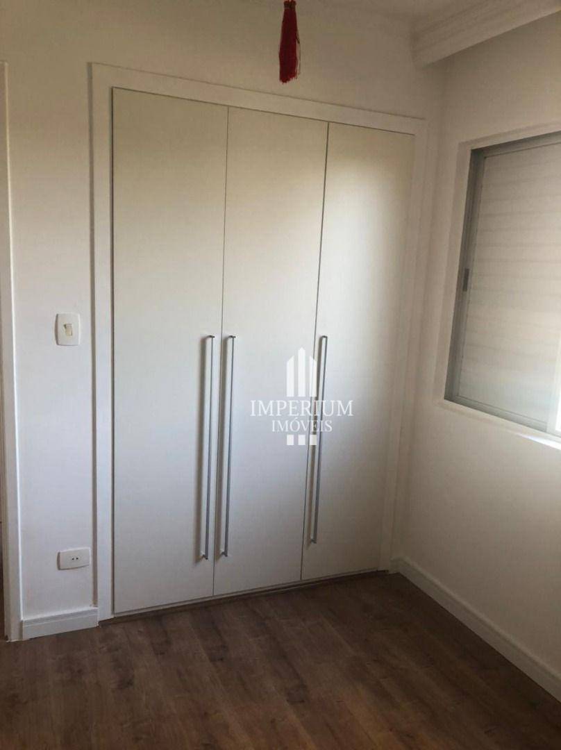 Apartamento à venda com 2 quartos, 97m² - Foto 6