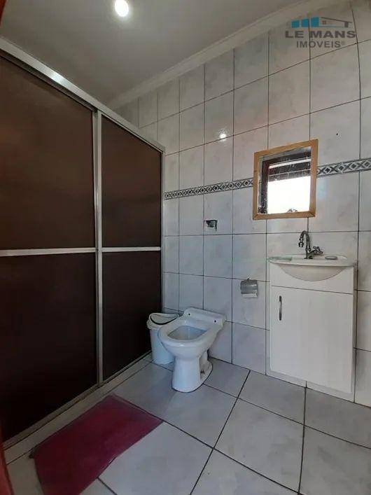 Casa à venda com 2 quartos, 160m² - Foto 15