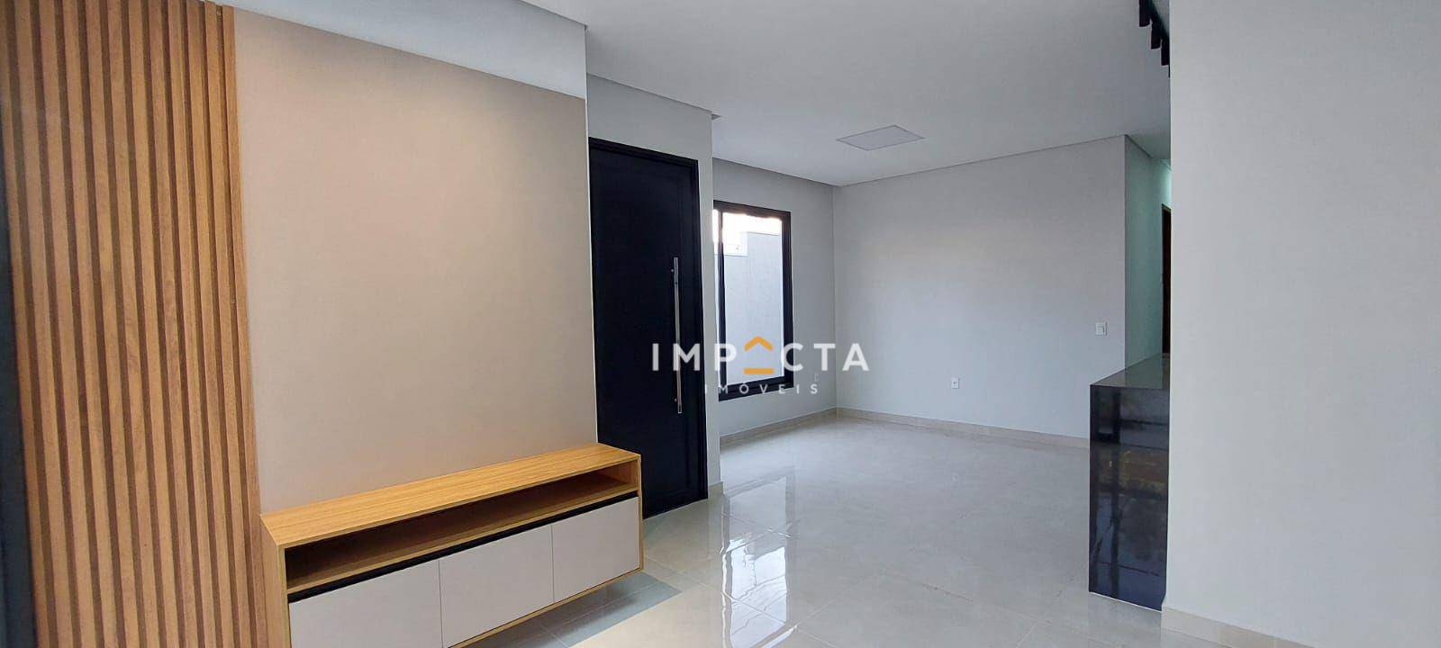 Casa à venda com 3 quartos, 180m² - Foto 4