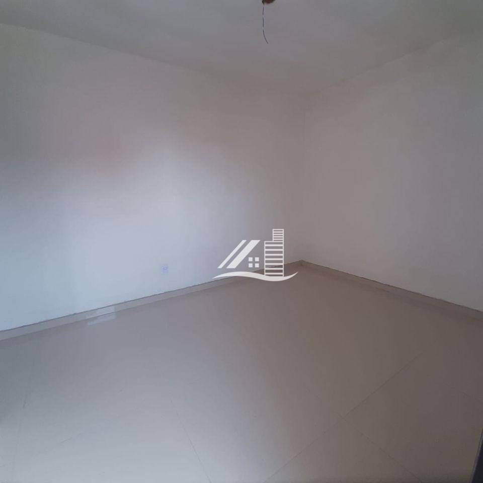 Apartamento à venda com 2 quartos, 61m² - Foto 15