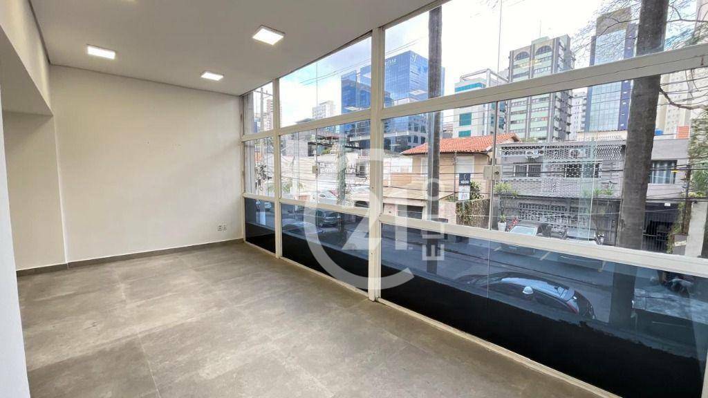Loja-Salão à venda e aluguel, 222m² - Foto 18