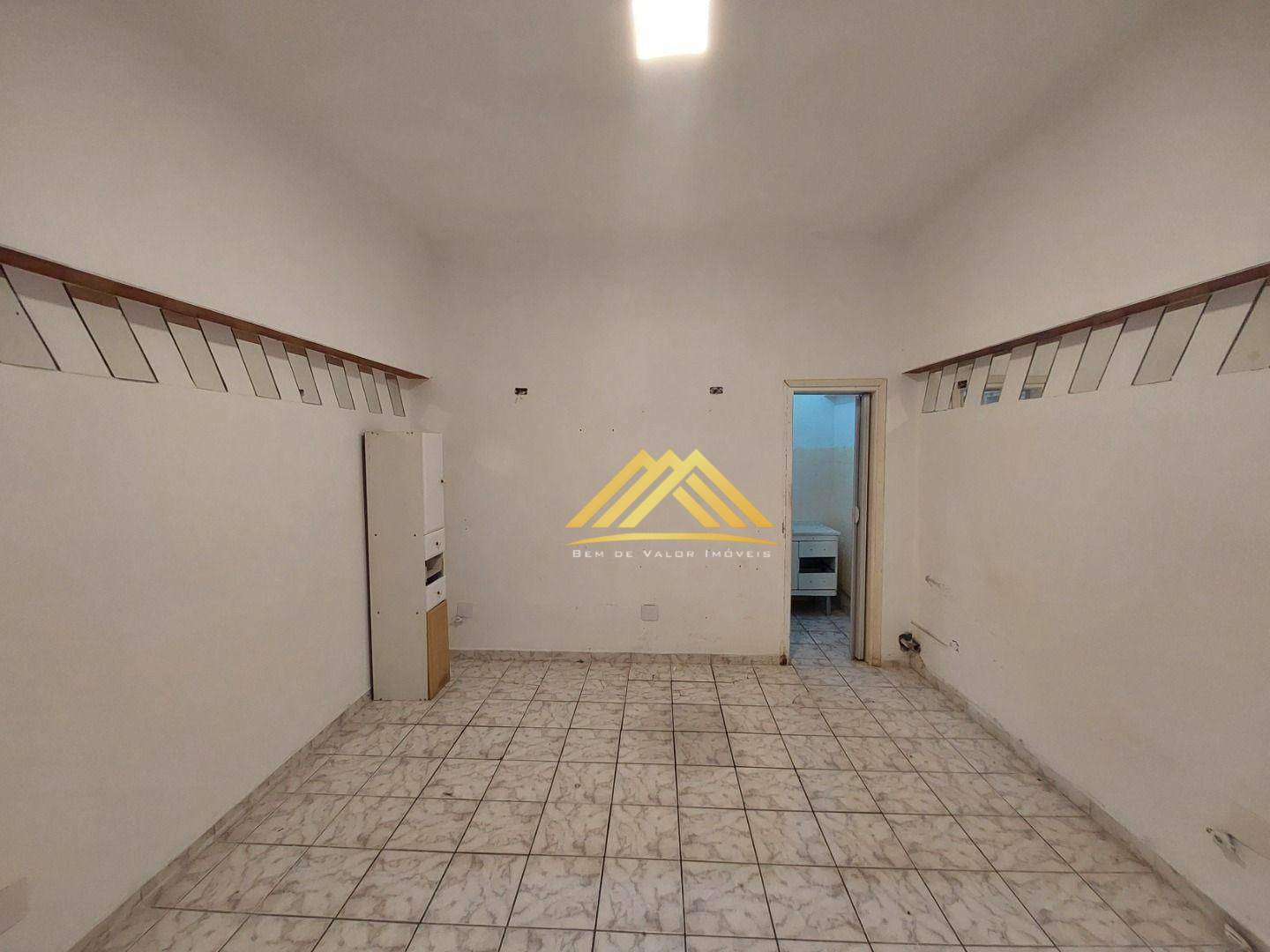 Conjunto Comercial-Sala para alugar, 28m² - Foto 11