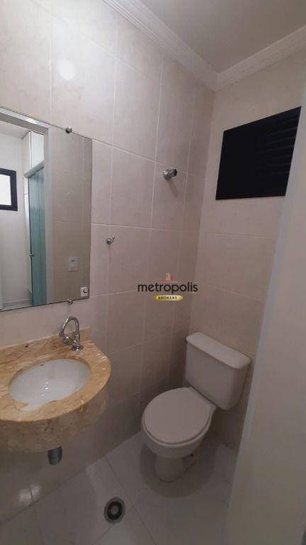 Apartamento, 3 quartos, 99 m² - Foto 15