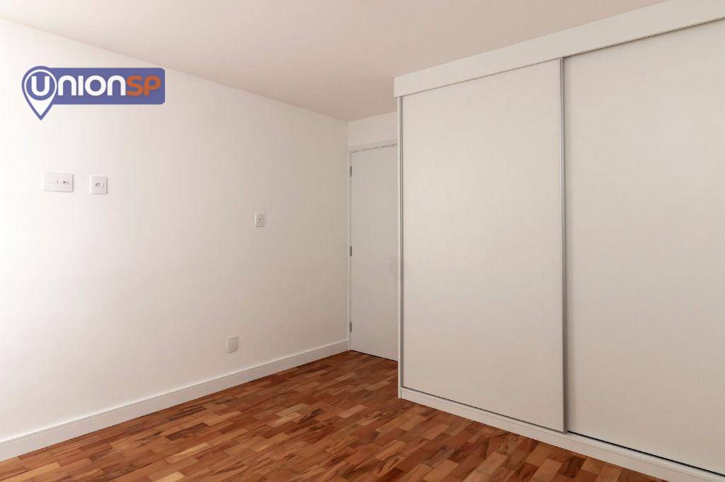 Apartamento à venda com 4 quartos, 120m² - Foto 12