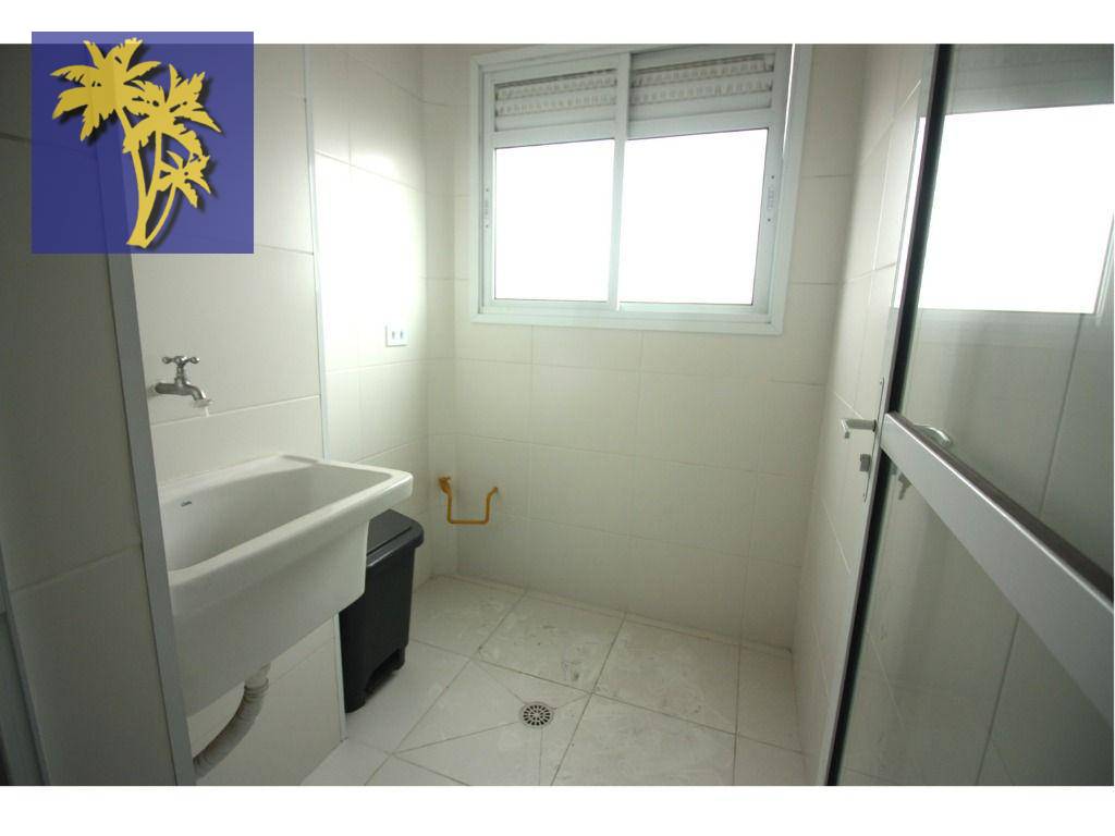 Apartamento à venda com 2 quartos, 56m² - Foto 10