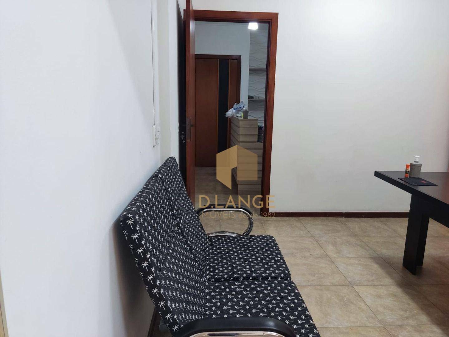 Conjunto Comercial-Sala à venda, 25m² - Foto 5