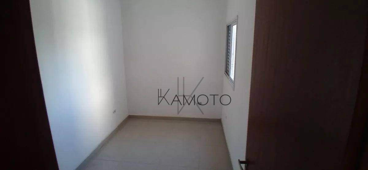 Apartamento à venda com 3 quartos, 150m² - Foto 13