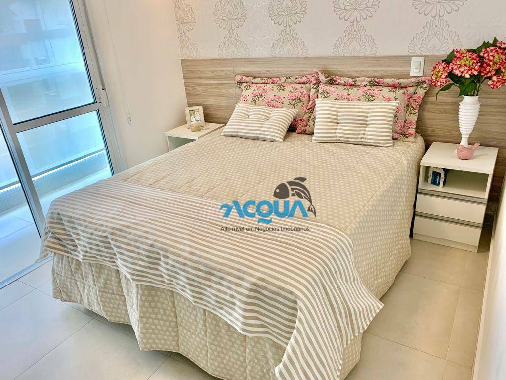 Apartamento à venda com 3 quartos, 106m² - Foto 7