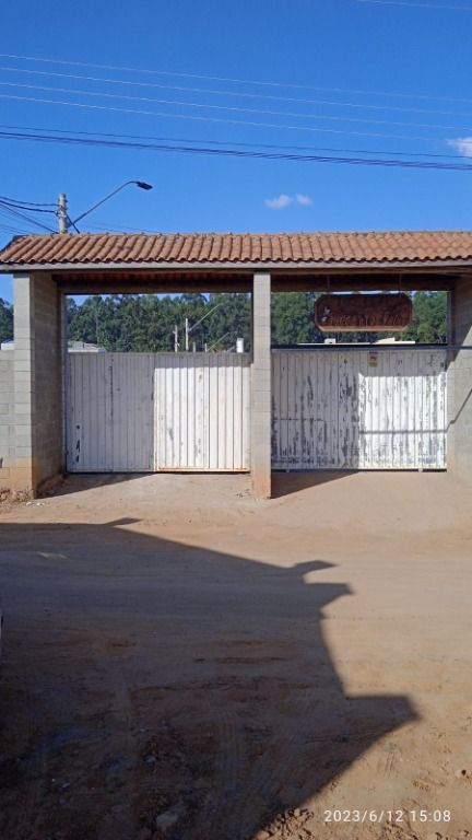 Chácara à venda com 1 quarto, 250m² - Foto 7