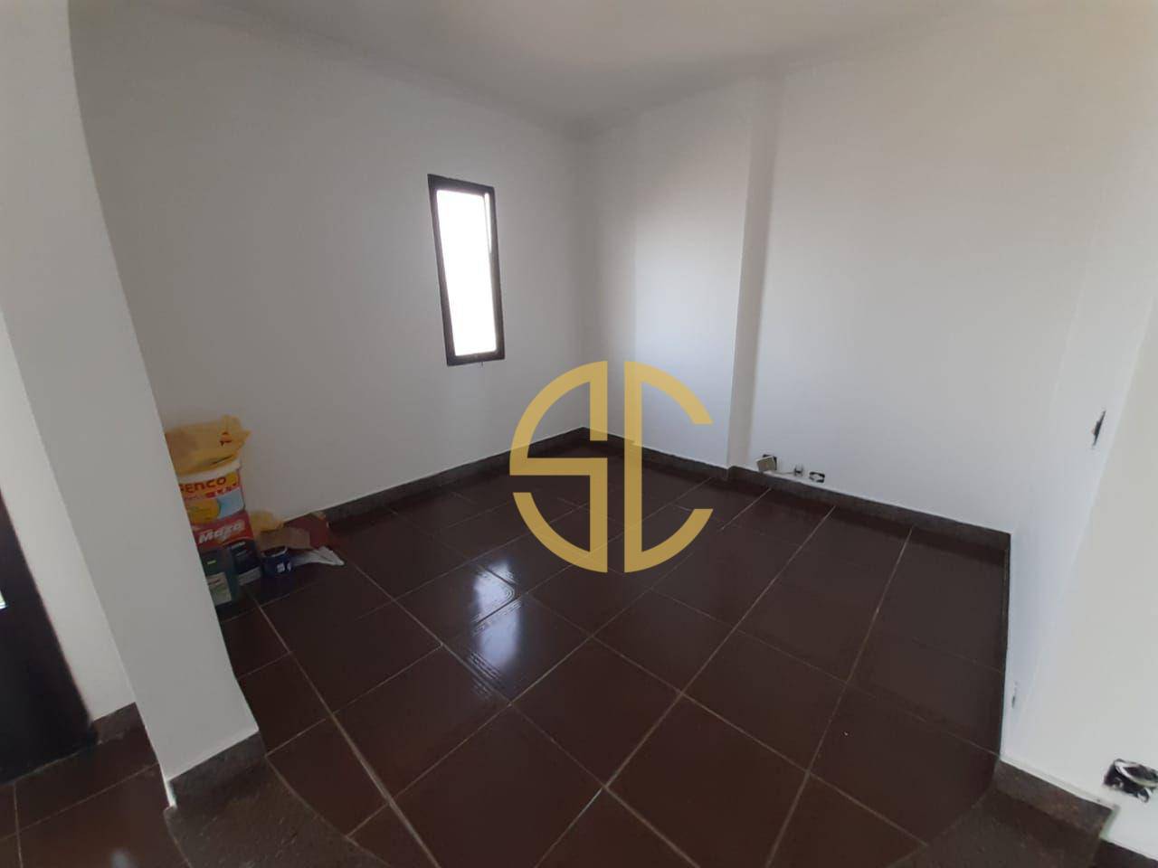 Apartamento à venda com 3 quartos, 168m² - Foto 16