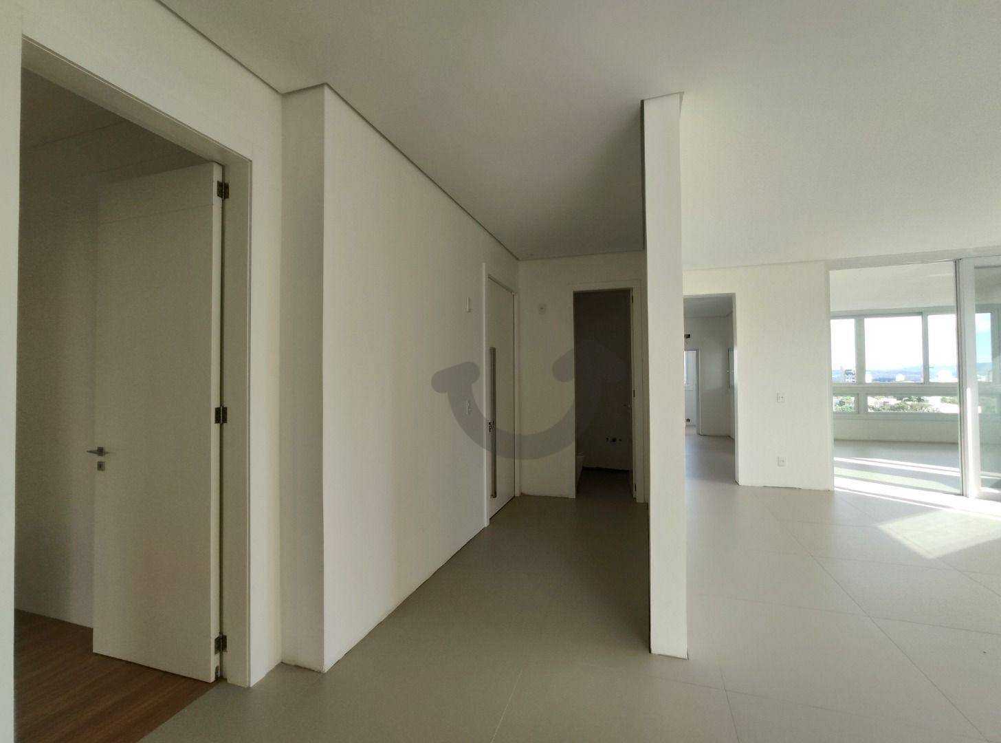 Apartamento à venda com 3 quartos, 291m² - Foto 16