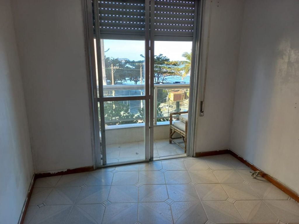 Apartamento à venda com 2 quartos, 75m² - Foto 7