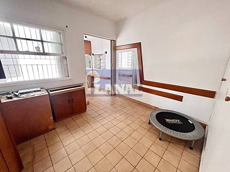 Sobrado à venda com 4 quartos, 149m² - Foto 15