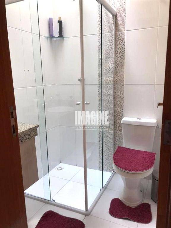 Sobrado à venda com 3 quartos, 128m² - Foto 12