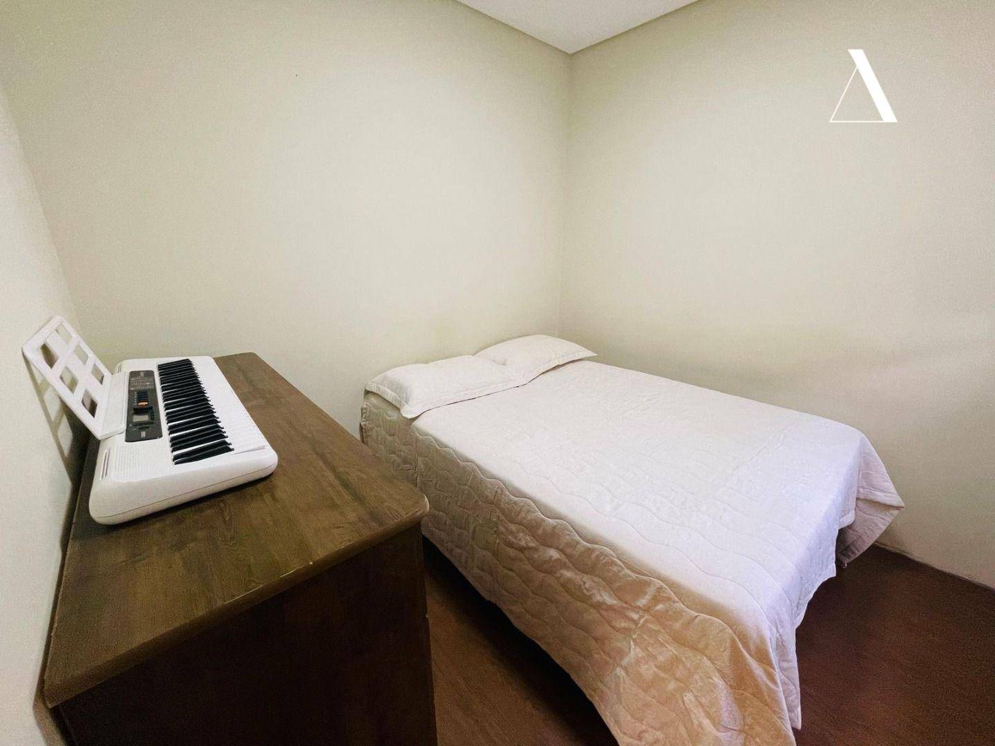 Apartamento à venda com 3 quartos, 70m² - Foto 12