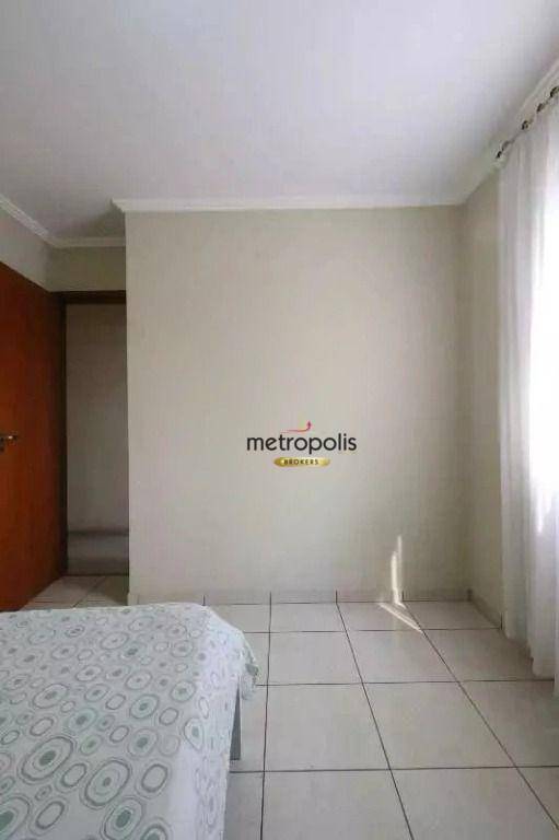 Apartamento à venda com 2 quartos, 47m² - Foto 5
