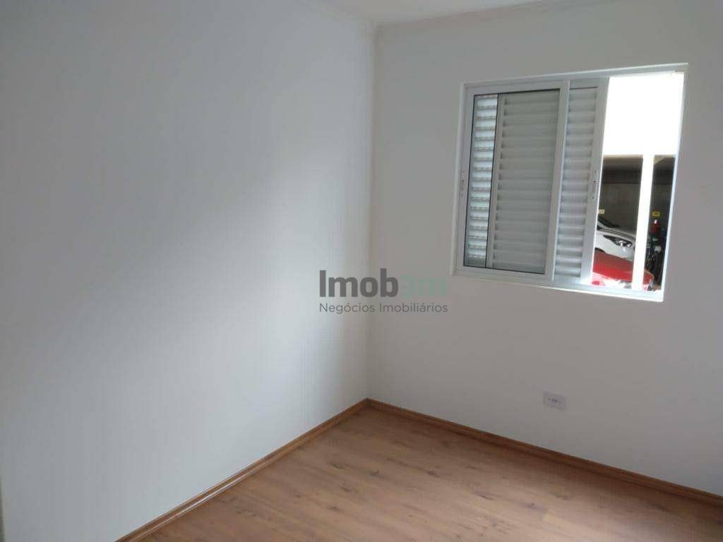 Apartamento à venda com 3 quartos, 63m² - Foto 9