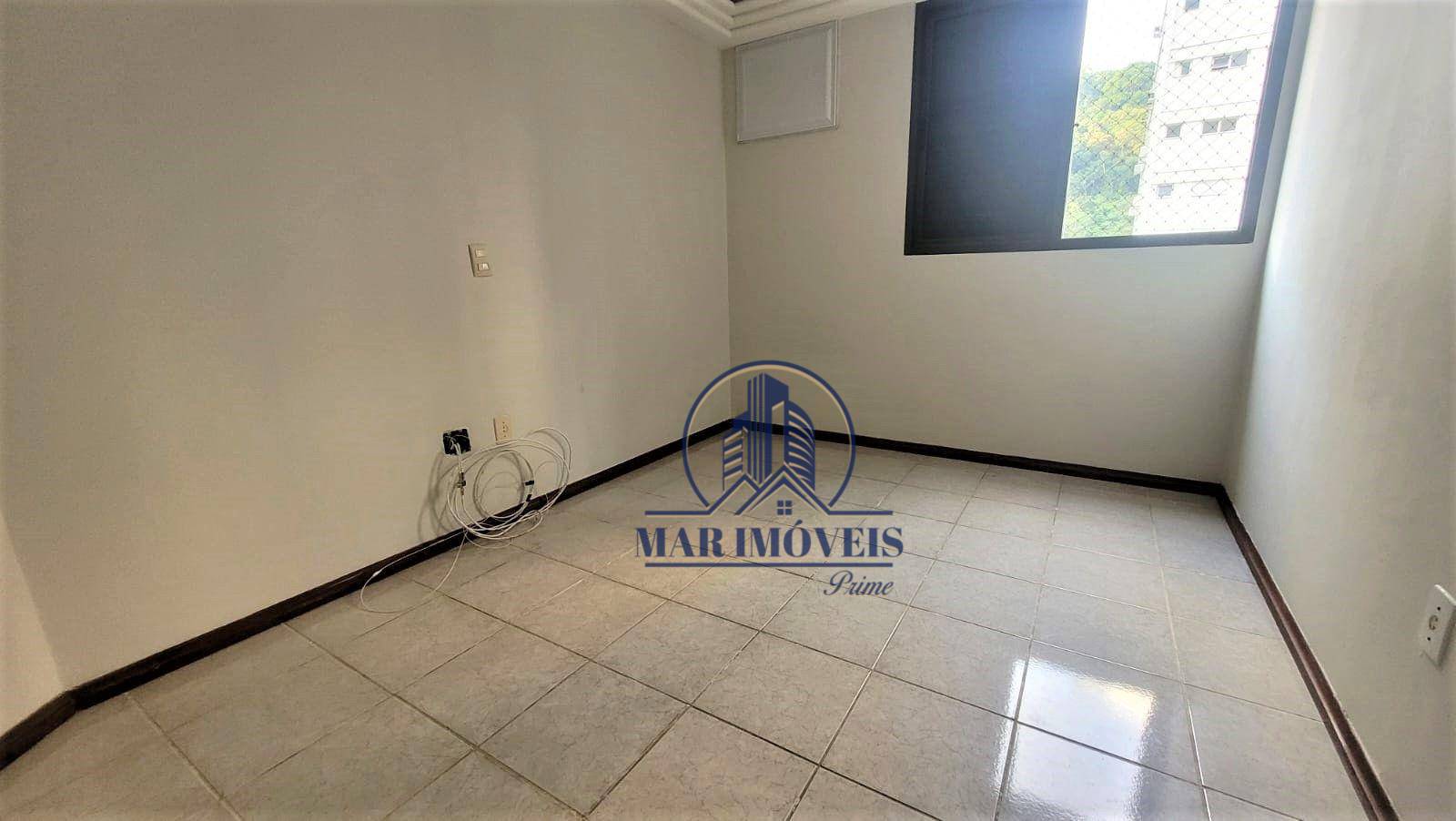 Apartamento à venda com 3 quartos, 140m² - Foto 11