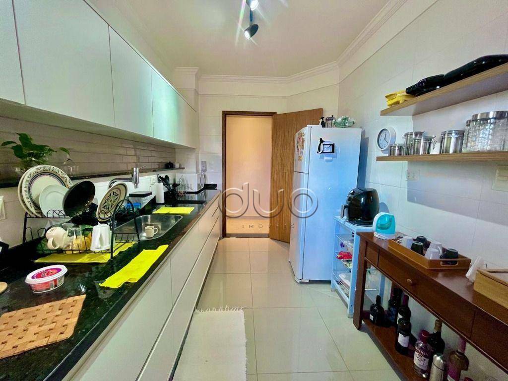 Apartamento à venda com 3 quartos, 116m² - Foto 33