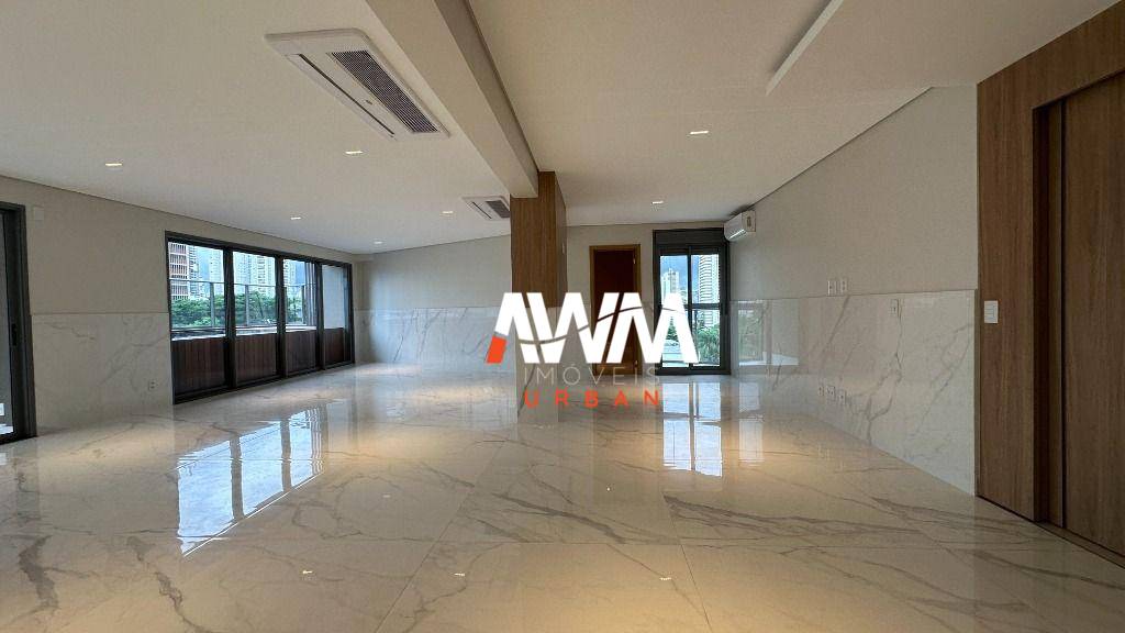 Apartamento, 3 quartos, 268 m² - Foto 3