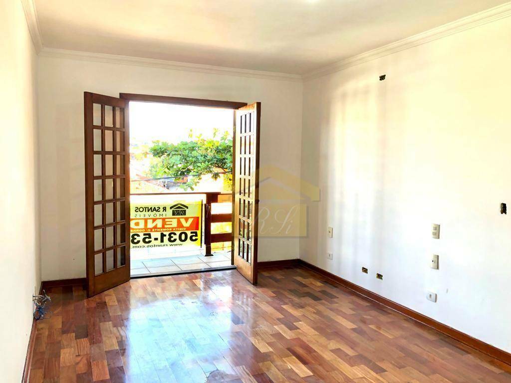 Sobrado à venda com 3 quartos, 150m² - Foto 24