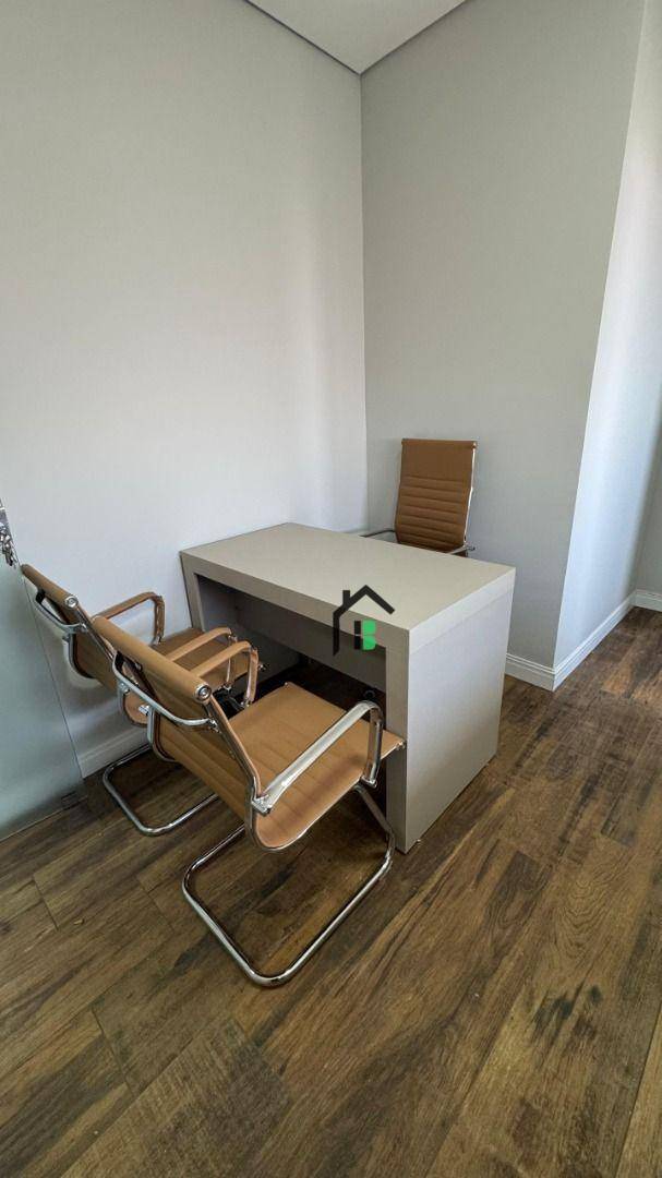 Loja-Salão, 94 m² - Foto 3