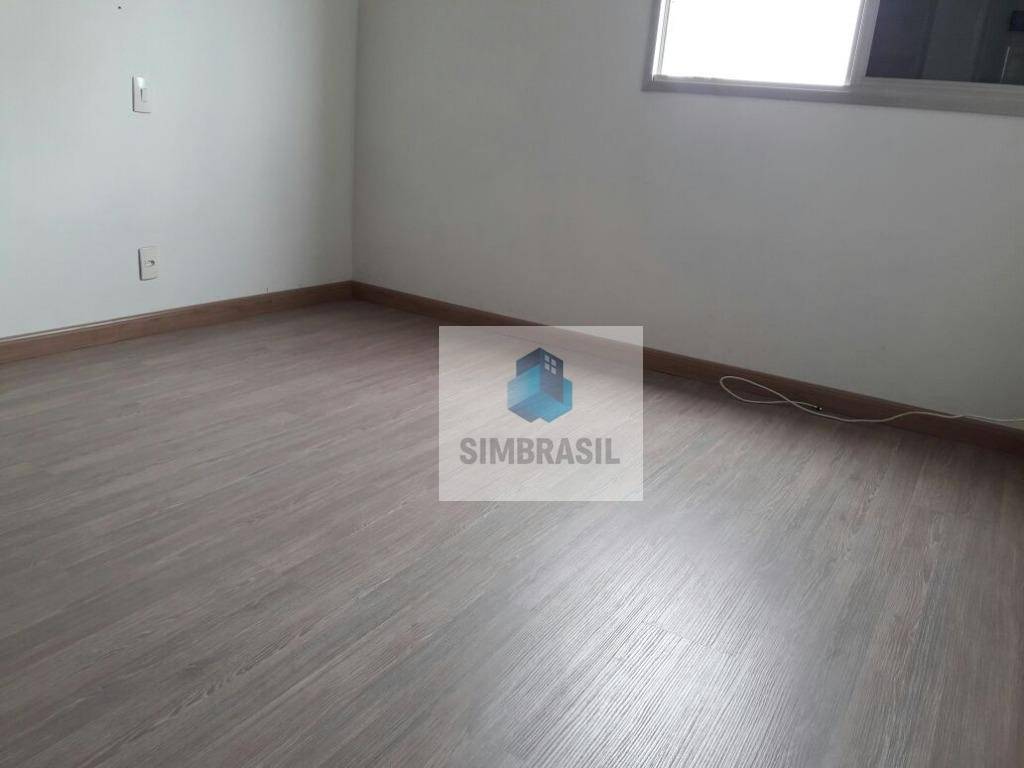 Apartamento à venda com 1 quarto, 45m² - Foto 26