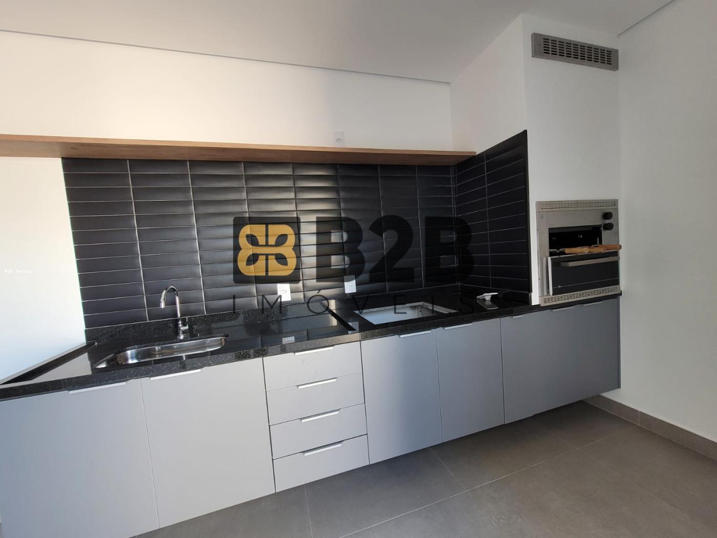 Apartamento à venda com 2 quartos, 86m² - Foto 2